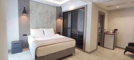 ARCADIA OF BODRUM