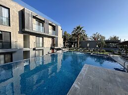 ARCADIA OF BODRUM