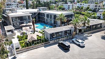 ARCADIA OF BODRUM