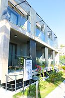 ARCADIA OF BODRUM