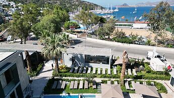 ARCADIA OF BODRUM