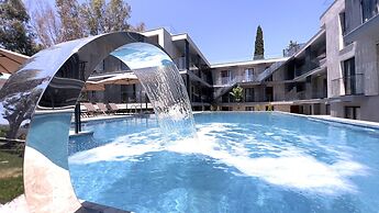 ARCADIA OF BODRUM
