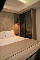 ARCADIA OF BODRUM