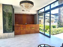 ARCADIA OF BODRUM