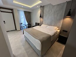 ARCADIA OF BODRUM