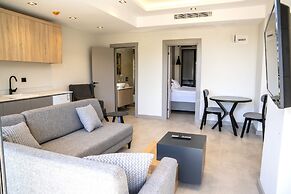 ARCADIA OF BODRUM