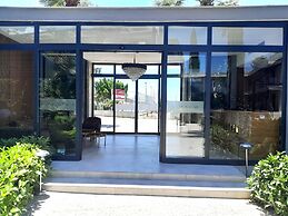 ARCADIA OF BODRUM