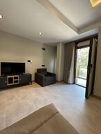 ARCADIA OF BODRUM