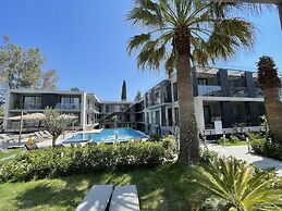 ARCADIA OF BODRUM