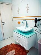Eyüpsultan ABS Suites
