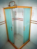 Eyüpsultan ABS Suites
