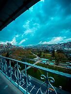 Eyüpsultan ABS Suites