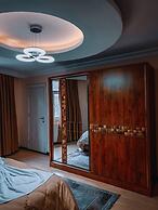 Eyüpsultan ABS Suites