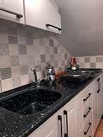 Eyüpsultan ABS Suites