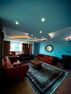Eyüpsultan ABS Suites
