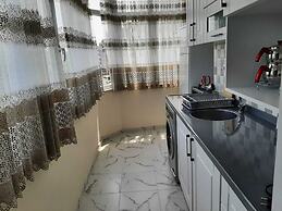 Eyüpsultan ABS Suites