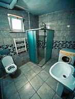 Eyüpsultan ABS Suites