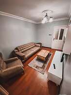 Eyüpsultan ABS Suites