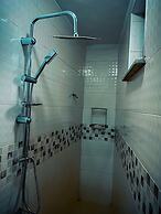 Eyüpsultan ABS Suites