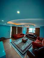 Eyüpsultan ABS Suites
