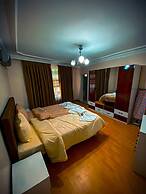 Eyüpsultan ABS Suites