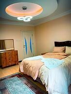 Eyüpsultan ABS Suites