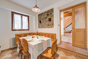 Casa Mondragon In Lazise