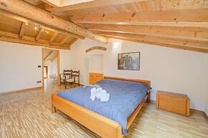 Casa Mondragon In Lazise