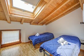 Casa Mondragon In Lazise