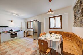 Casa Mondragon In Lazise
