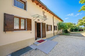 Casa Mondragon In Lazise
