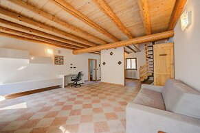 Casa Mondragon In Lazise