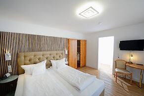 Wellnesshotel Rothfuss mit Spa und 2 Schwimmbädern