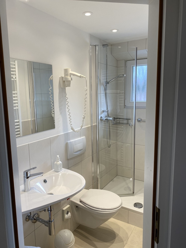 Wellnesshotel Rothfuss mit Spa und 2 Schwimmbädern