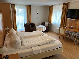 Wellnesshotel Rothfuss mit Spa und 2 Schwimmbädern