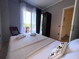 Stay & Smile apartments