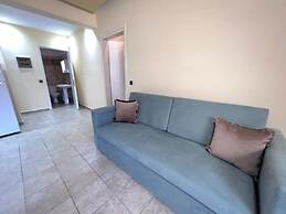 Stay & Smile apartments