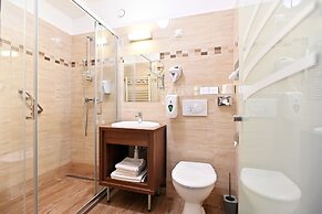 Hotel Eger & Park