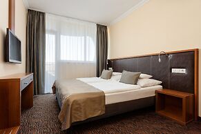 Hotel Eger & Park