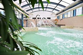 Hotel Eger & Park