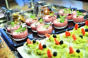 Hotel Eger & Park
