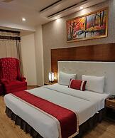 mizu hotel