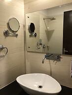 mizu hotel