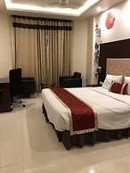 mizu hotel