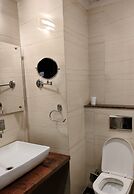 mizu hotel