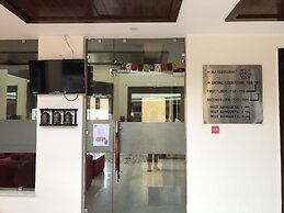 mizu hotel