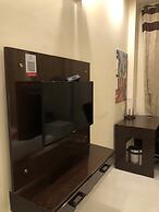 mizu hotel