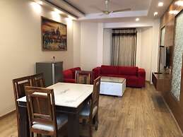 mizu hotel