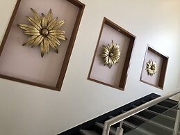 mizu hotel