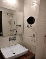 mizu hotel